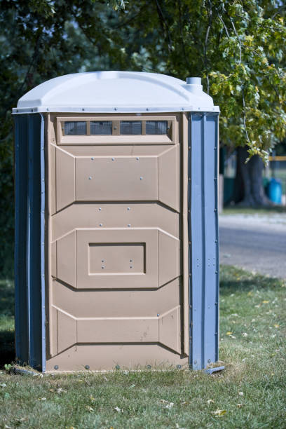 Best High-end porta potty rental  in Bryant, AR